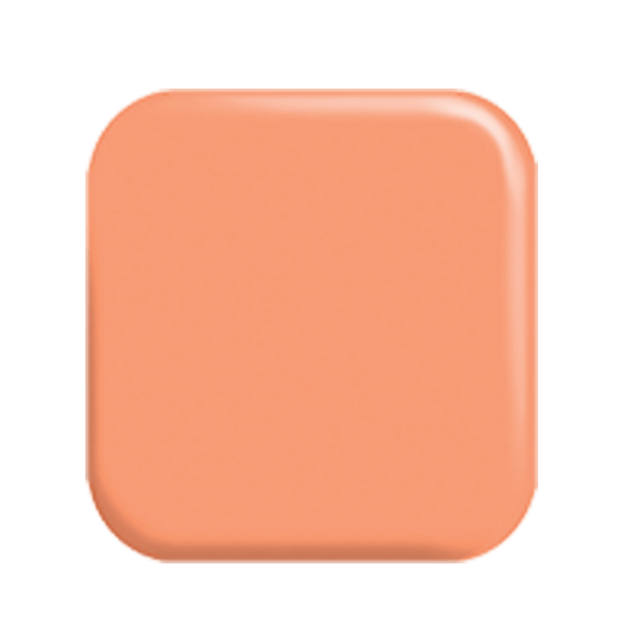 ProDip Acrylic Powder 25g - Orange Dream