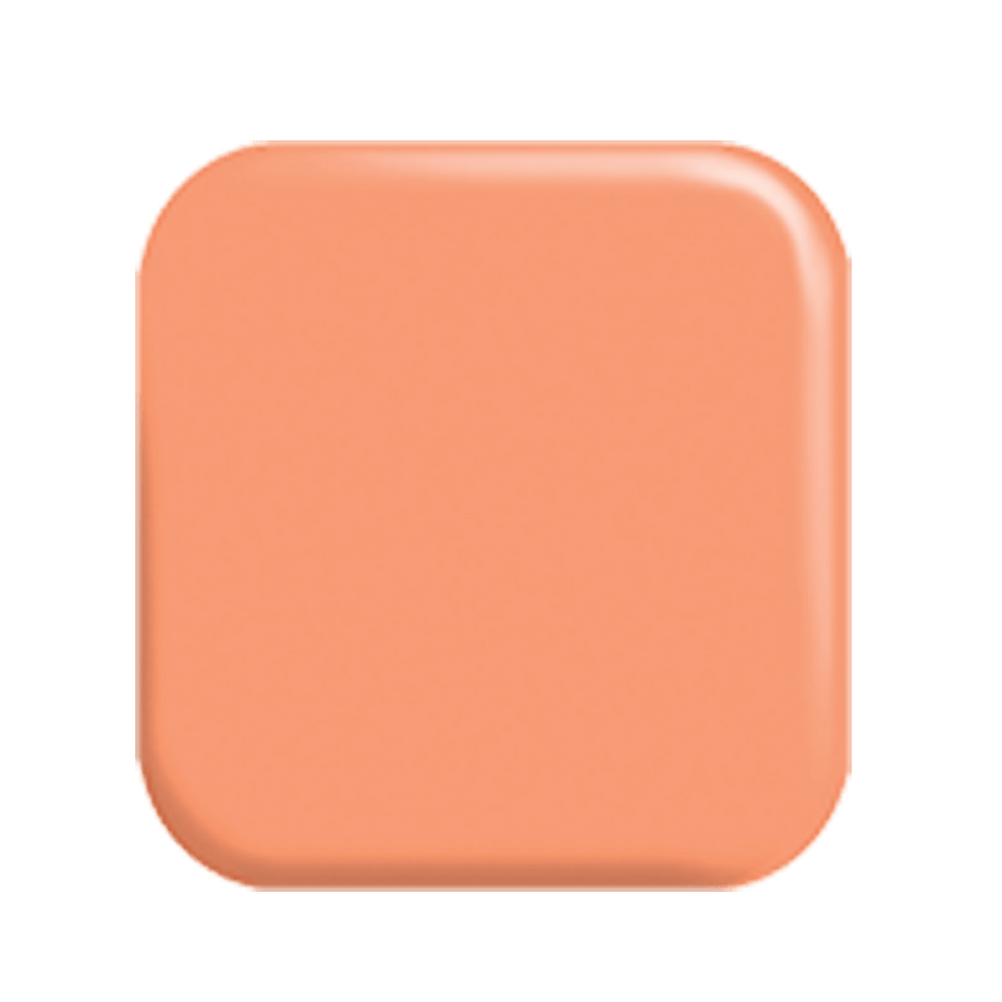 ProDip Acrylic Powder 25g - Orange Dream - Professional Salon Brands