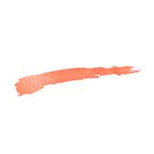 China Glaze Everglaze Nail Polish 14ml - Orange You Obsessed? - Professional Salon Brands