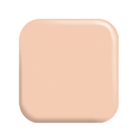 ProDip Acrylic Powder 25g - Papaya Whip