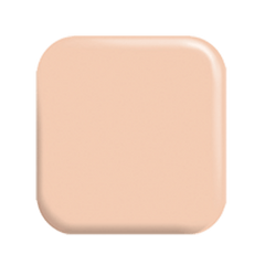 ProDip Acrylic Powder 25g - Papaya Whip - Professional Salon Brands
