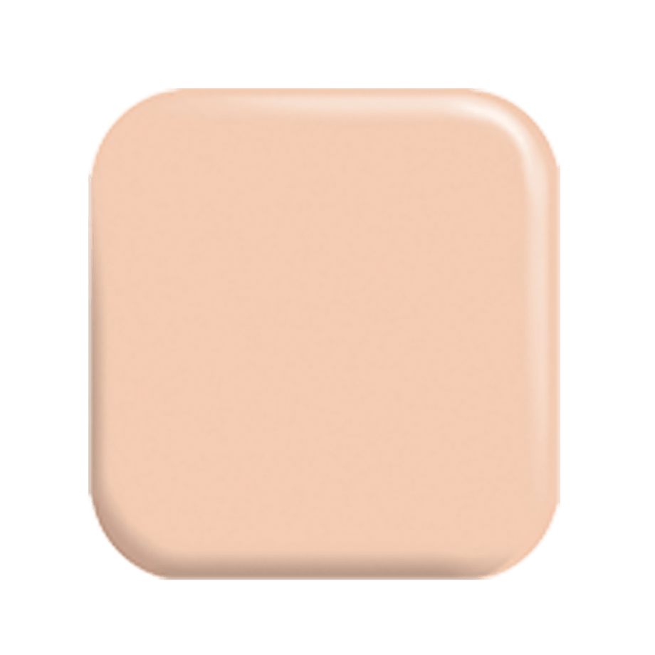 ProDip Acrylic Powder 25g - Papaya Whip - Professional Salon Brands