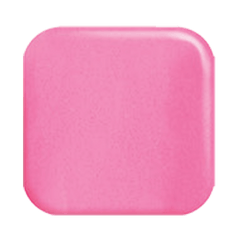ProDip Acrylic Powder 25g - Paradise Pink - Professional Salon Brands