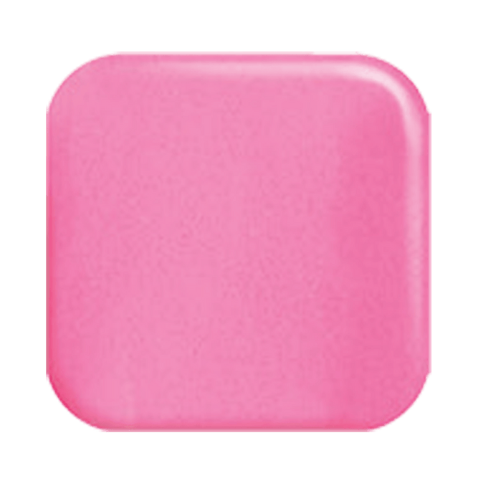 ProDip Acrylic Powder 25g - Paradise Pink - Professional Salon Brands