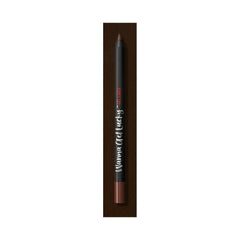 Ardell Beauty Gel Liner Wanna Get Lucky - Pearl - Professional Salon Brands