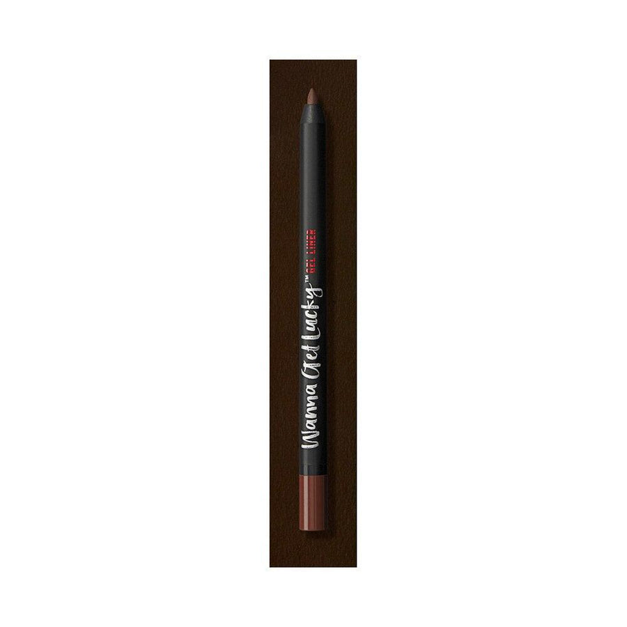 Ardell Beauty Gel Liner Wanna Get Lucky - Pearl
