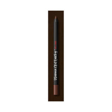 Load image into Gallery viewer, Ardell Beauty Gel Liner Wanna Get Lucky - Pearl - Professional Salon Brands
