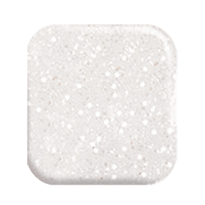 ProDip Acrylic Powder 25g - Pearlescent White - Professional Salon Brands