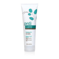 Gena Pedi Care 250ml