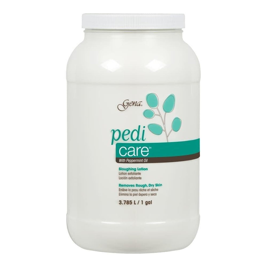 Gena Pedi Care 3776ml