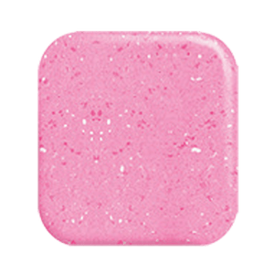 ProDip Acrylic Powder 25g - Pink Sprinkles - Professional Salon Brands