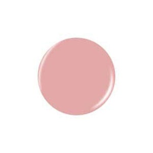 China Glaze Nail Lacquer 14ml - Pink Of Me - Professional Salon Brands