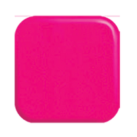 ProDip Acrylic Powder 25g - Playful Fuchsia
