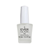 China Glaze Everglaze Active Prep 14ml