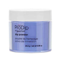 ProDip Acrylic Powder 25g - Commander in Reef