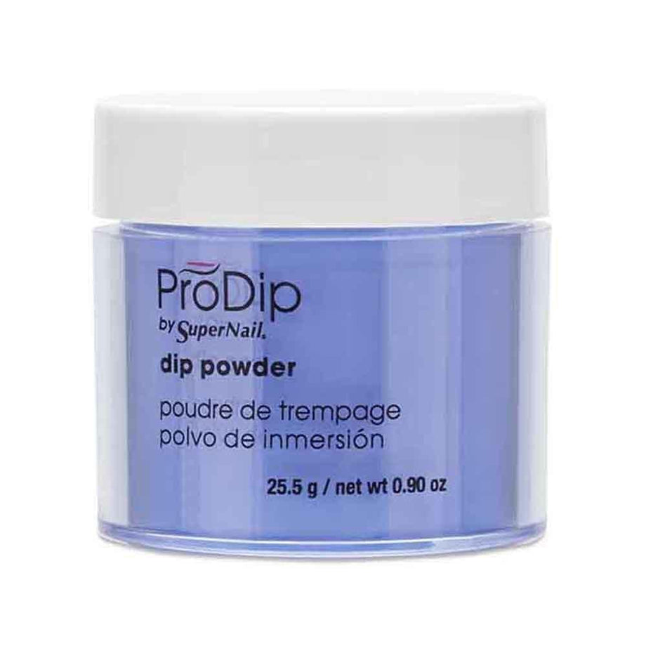 ProDip Acrylic Powder 25g - Commander in Reef - Professional Salon Brands