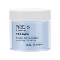 ProDip Acrylic Powder 25g - Floating on Bubbles