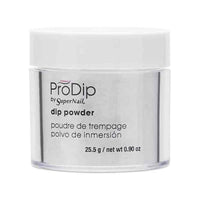 ProDip Acrylic Powder 25g - Half shell Surprise