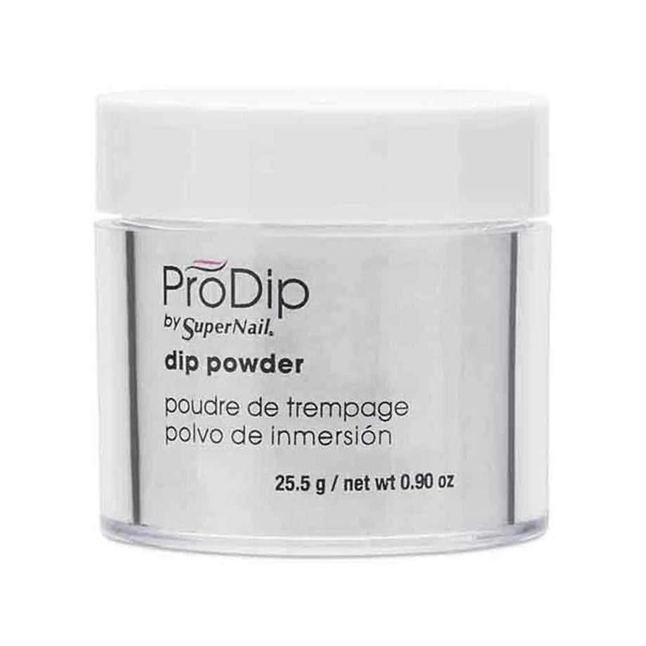 ProDip Acrylic Powder 25g - Half shell Surprise
