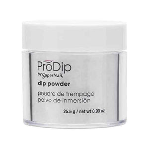 ProDip Acrylic Powder 25g - Half shell Surprise - Professional Salon Brands