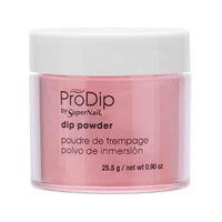 ProDip Acrylic Powder 25g - Happy Fish