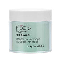 ProDip Acrylic Powder 25g - Sea N' Sand