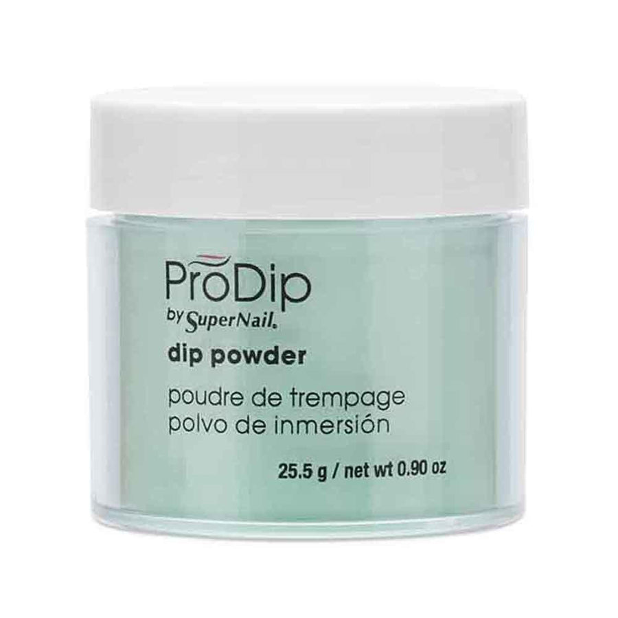ProDip Acrylic Powder 25g - Sea N' Sand
