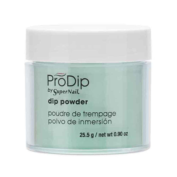 ProDip Acrylic Powder 25g - Sea N' Sand - Professional Salon Brands