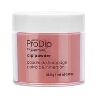 ProDip Acrylic Powder 25g - Sunset Tide
