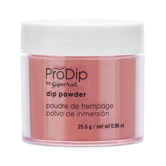 ProDip Acrylic Powder 25g - Sunset Tide - Professional Salon Brands