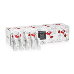 Vagheggi Intense Professional Face Relaxing Kit - Professional Salon Brands