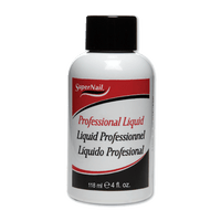 Supernail Nail Liquid 118ml