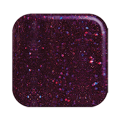 ProDip Acrylic Powder 25g - Psychedelic Purple - Professional Salon Brands