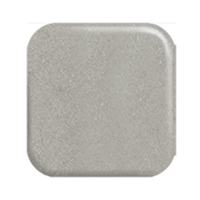 ProDip Acrylic Powder 25g - Pure Slate