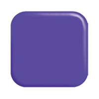 ProDip Acrylic Powder 25g - Purple Pizzazz