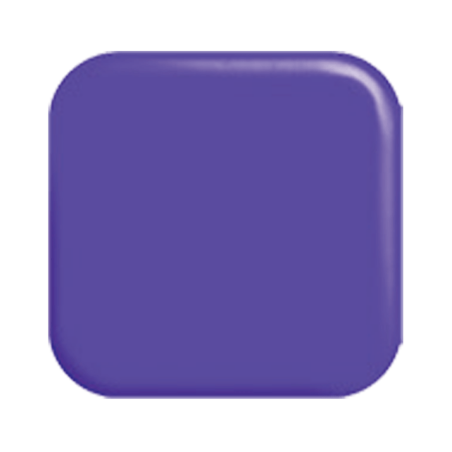 ProDip Acrylic Powder 25g - Purple Pizzazz