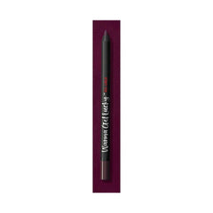 Ardell Beauty Gel Liner Wanna Get Lucky - Purple Royal - Professional Salon Brands