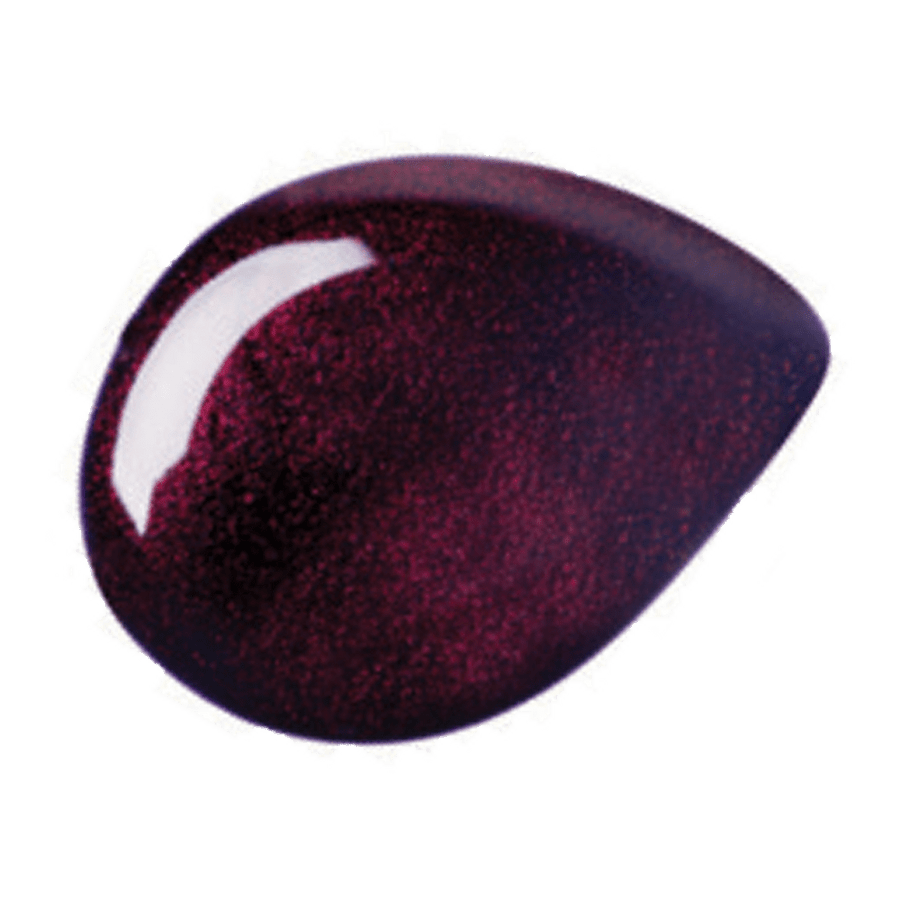 ibd Just Gel Polish 14ml - Purple Paradise