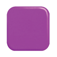 ProDip Acrylic Powder 25g - Razzle Dazzle