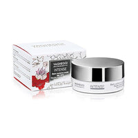 Vagheggi Intense Relaxing Face Cream 50ml