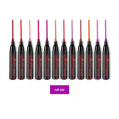 Ardell Beauty Forever Kissable Lip Stain - Ruff Ride - Professional Salon Brands
