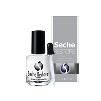 Seche Restore Thinner 14ml