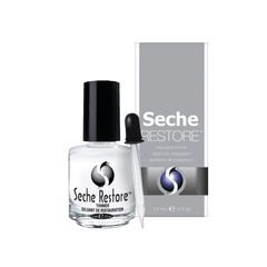 Seche Restore Thinner 14ml - Professional Salon Brands