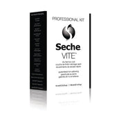 Seche Pro 118ml Refill & 15ml - Professional Salon Brands
