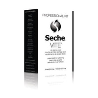 Seche Vite Pro - 118ml Refill & 14ml