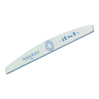 ibd Nail File - Sapphire File 150/150