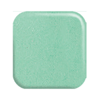 ProDip Acrylic Powder 25g - Sea Green