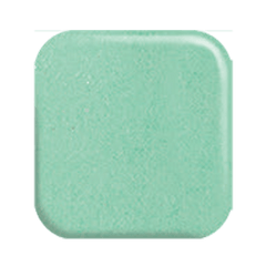 ProDip Acrylic Powder 25g - Sea Green - Professional Salon Brands