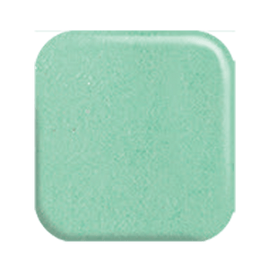 ProDip Acrylic Powder 25g - Sea Green - Professional Salon Brands
