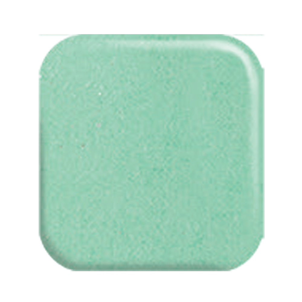 ProDip Acrylic Powder 25g - Sea Green - Professional Salon Brands